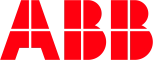 Trading Brand - ABB