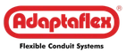 Trading Brand - ADAPTAFLEX