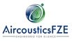 Trading Brand - AIRCOUSTICS FZE