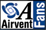 Trading Brand - AIRVENT FANS