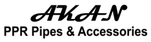 Trading Brand - AKAN PRP PIPES & ACCESSORIES