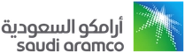 Client Image - Aramco