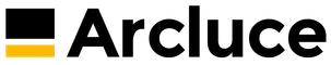Trading Brand - ARCLUCE