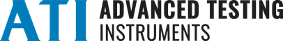 Trading Brand - ADVANCE TEST & INSTRUMENTS