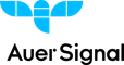 Trading Brand - AUER SIGNALGERÄTE
