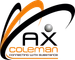 Trading Brand - AX COLEMAN PRIVATE LTD.