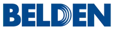 Trading Brand - BELDEN