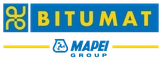 Client Image - Bitumat Company Limited