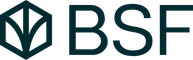 Client Image - Banque Saudi Fransi