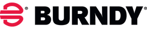 Trading Brand - BURNDY