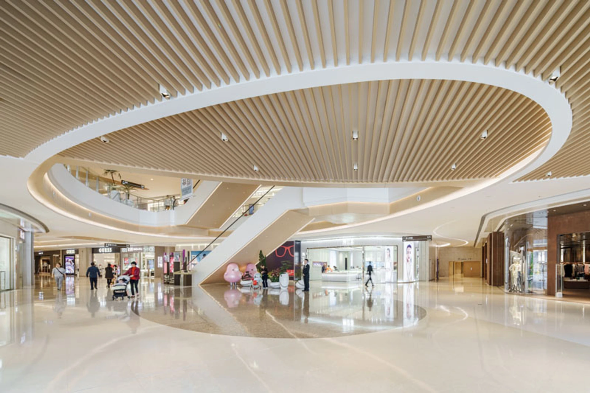 ceiling.jpg Image