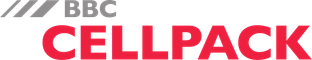 Trading Brand - CELLPACK