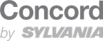 Trading Brand - CONCORD