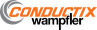Trading Brand - CONDUCTIX