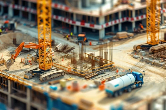 Construction 1