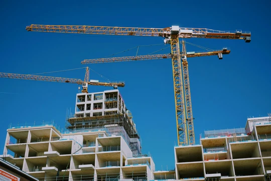 Construction 2