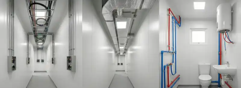 Vision 2030 Background