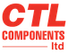 Trading Brand - CTL COMPONENTS PLC