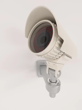 data-cctv-elv.webp Image