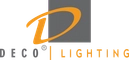 Trading Brand - DECO LIGHTING