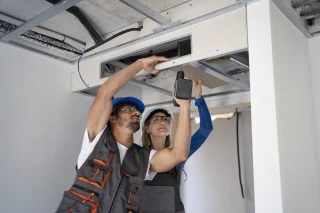 ducting-ventilation.webp Image