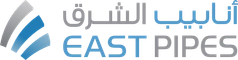 Client Image - East Pipes Integrated