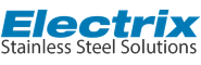 Trading Brand - ELECTRIX