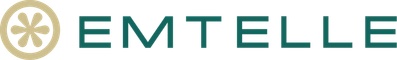 Trading Brand - EMTELLE FIREFLOW SYSTEM