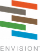 Certification - Envision Certification