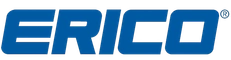 Trading Brand - ERICO