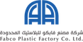 Trading Brand - FABCO PLASTIC FACTORY