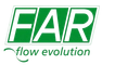 Trading Brand - FAR FLOW EVOLUTION