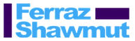 Trading Brand - FERRAZ SHAWMUT (Mersen)