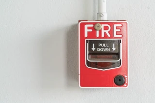 fire-alarm.webp Image