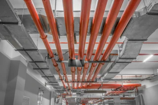 firefighting.webp Image
