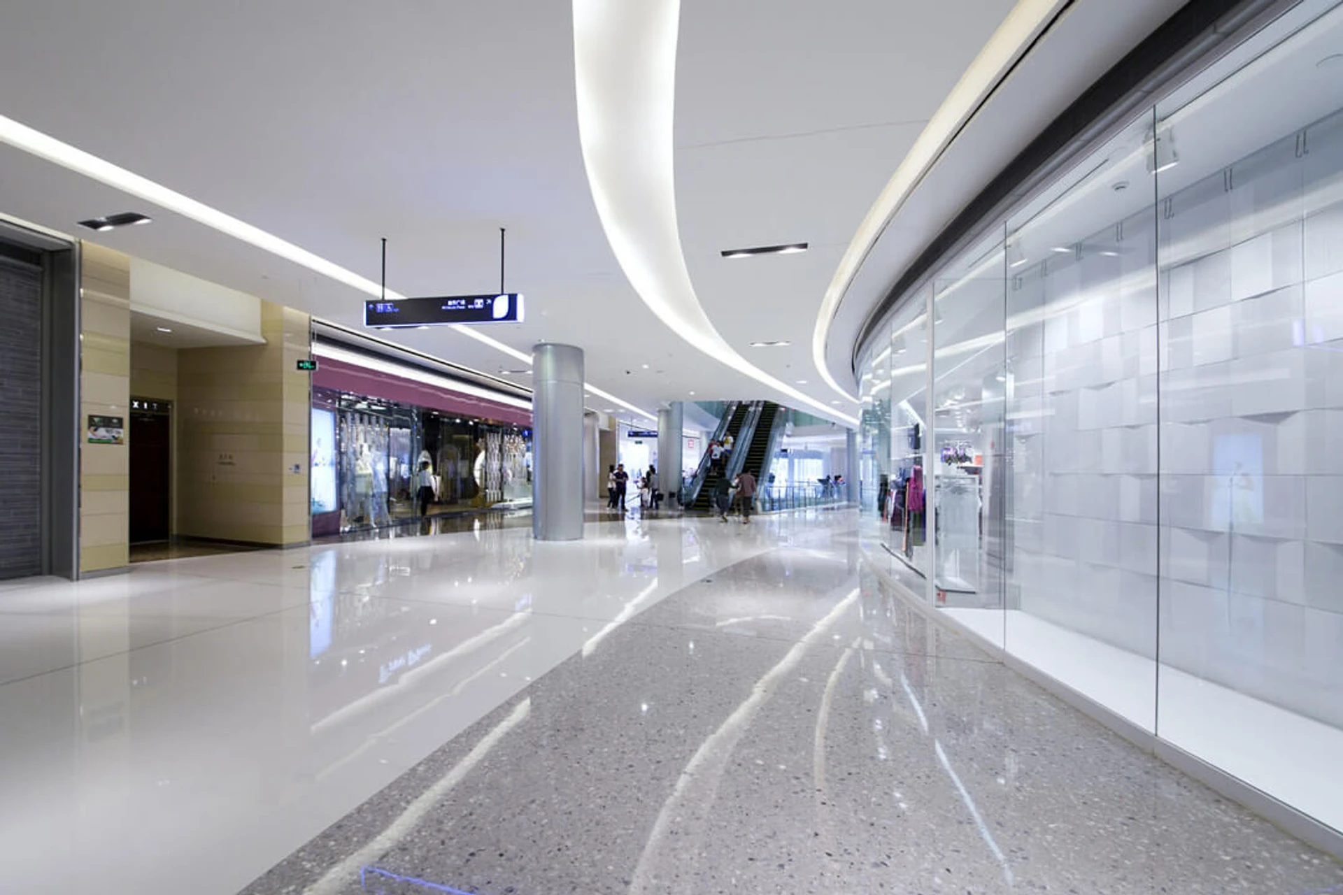 flooring.jpg Image