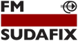Trading Brand - FM SUDAFIX