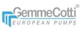Trading Brand - GEMMECOTTI