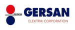 Trading Brand - GERSAN