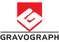 Trading Brand - GRAVOGRAPH