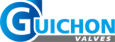 Trading Brand - GUICHON VALVES