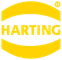 Trading Brand - HARTING