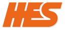 Trading Brand - HES
