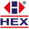 Trading Brand - HEX