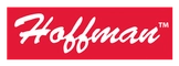 Trading Brand - HOFFMANN
