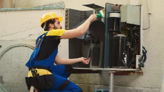 hvac.webp Image