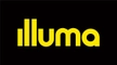 Trading Brand - ILLUMA