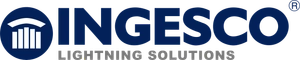 Trading Brand - INGESCO