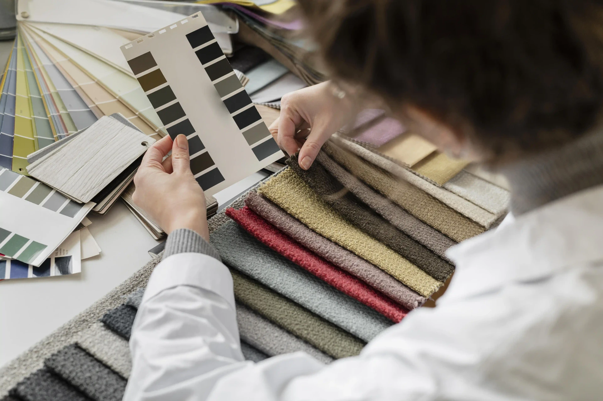 interior-designing-hero Image