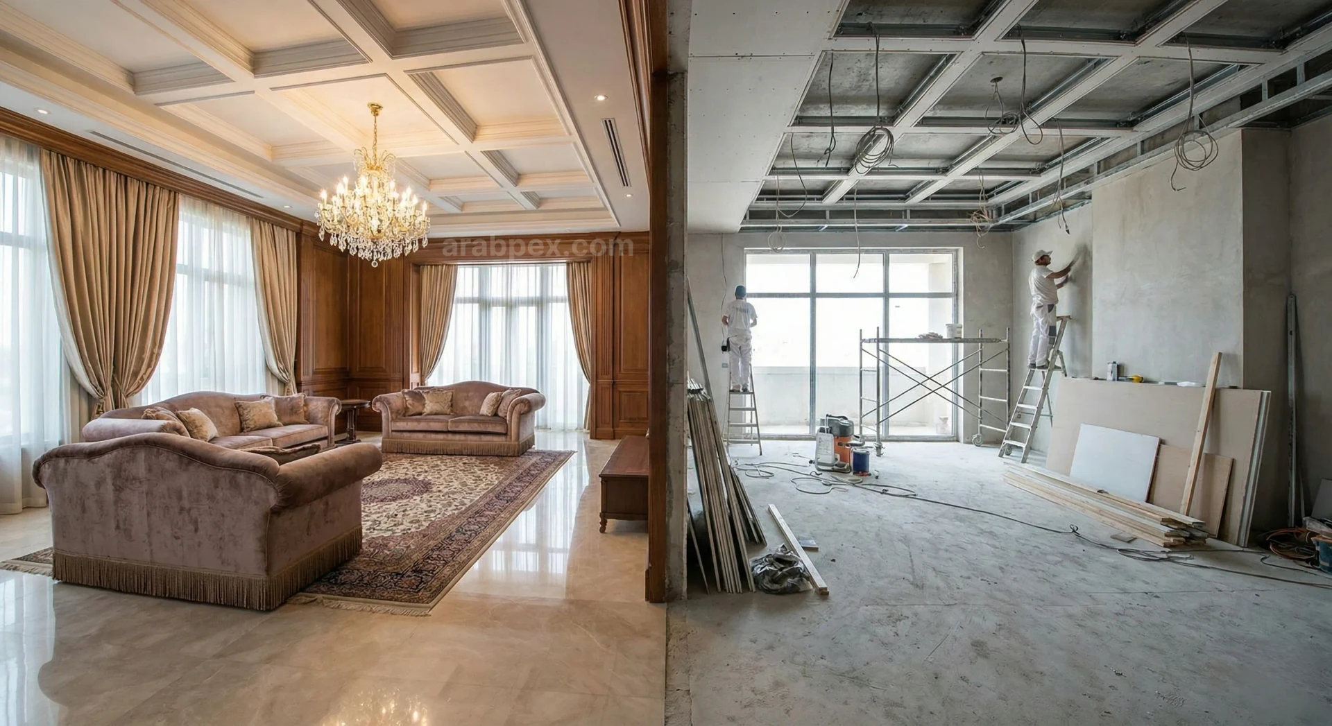 Interior Design Image